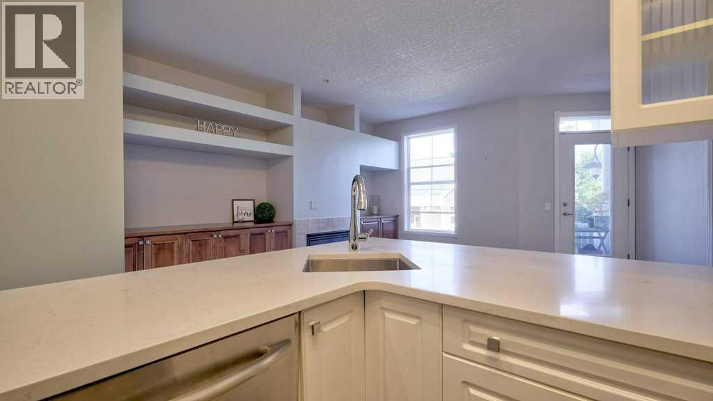 Single Family House for Sale in   Marda Link SW Garrison Woods Calgary 