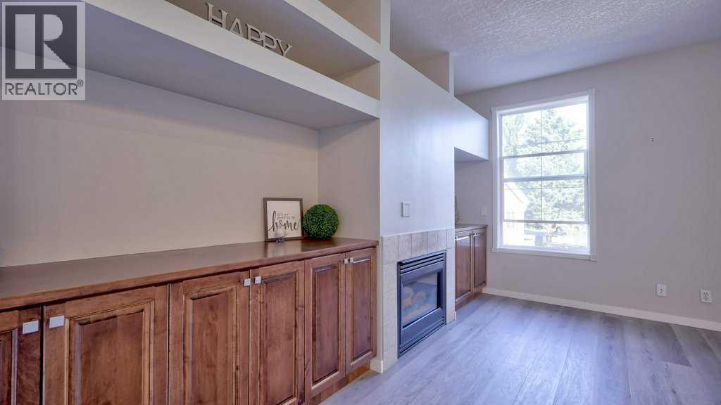 Single Family House for Sale in   Marda Link SW Garrison Woods Calgary 