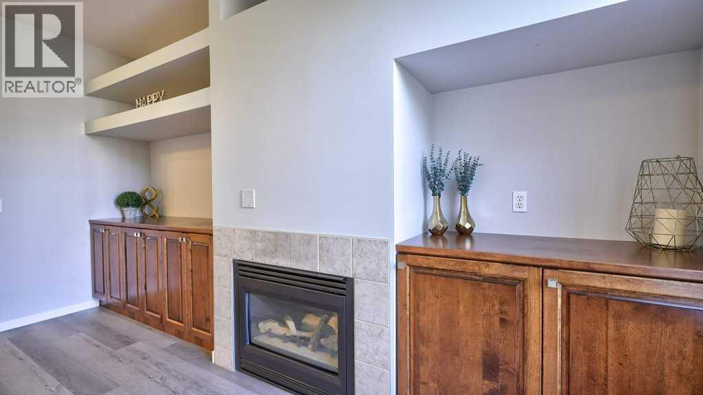 Single Family House for Sale in   Marda Link SW Garrison Woods Calgary 