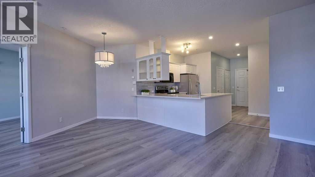 Single Family House for Sale in   Marda Link SW Garrison Woods Calgary 