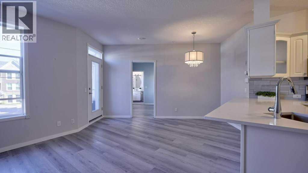 Single Family House for Sale in   Marda Link SW Garrison Woods Calgary 