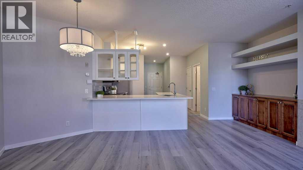 Single Family House for Sale in   Marda Link SW Garrison Woods Calgary 