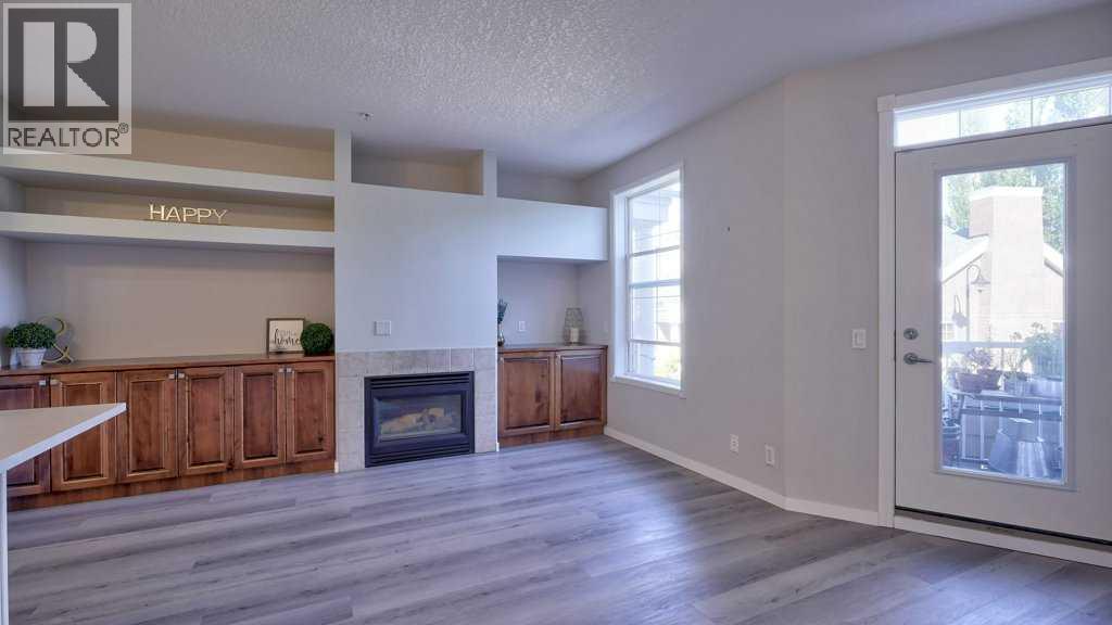 Single Family House for Sale in   Marda Link SW Garrison Woods Calgary 