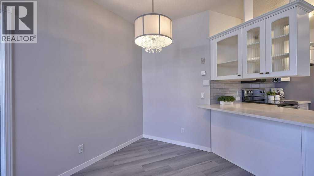 Single Family House for Sale in   Marda Link SW Garrison Woods Calgary 