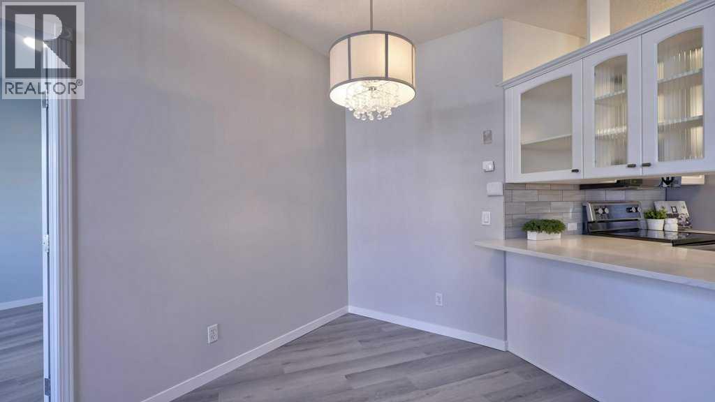 Single Family House for Sale in   Marda Link SW Garrison Woods Calgary 