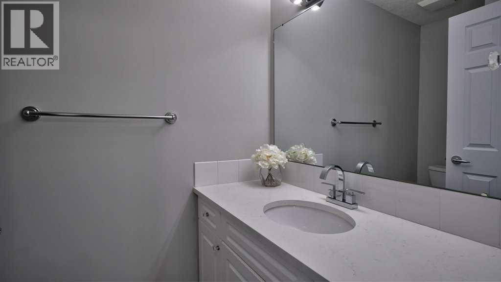 Single Family House for Sale in   Marda Link SW Garrison Woods Calgary 