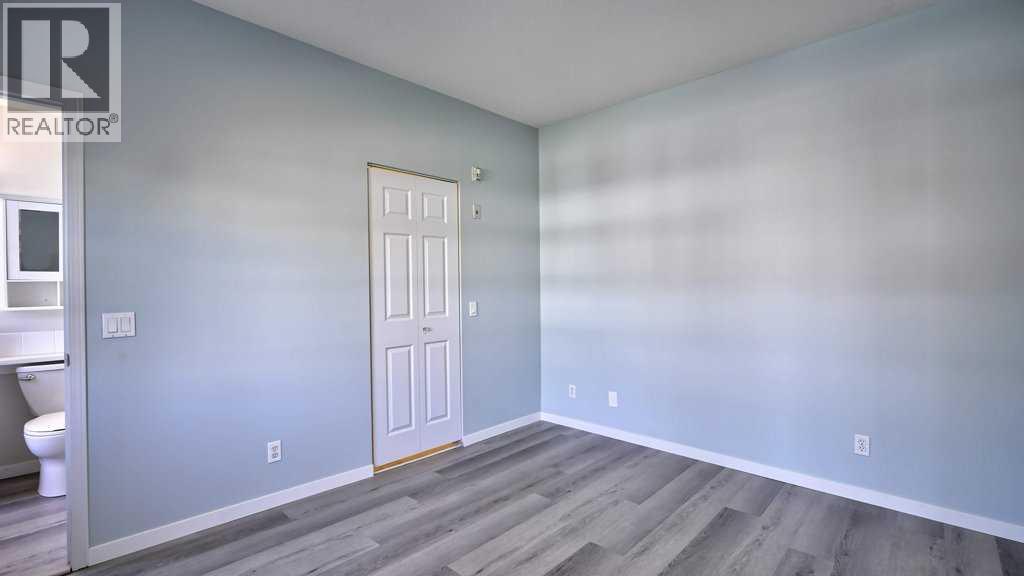 Single Family House for Sale in   Marda Link SW Garrison Woods Calgary 