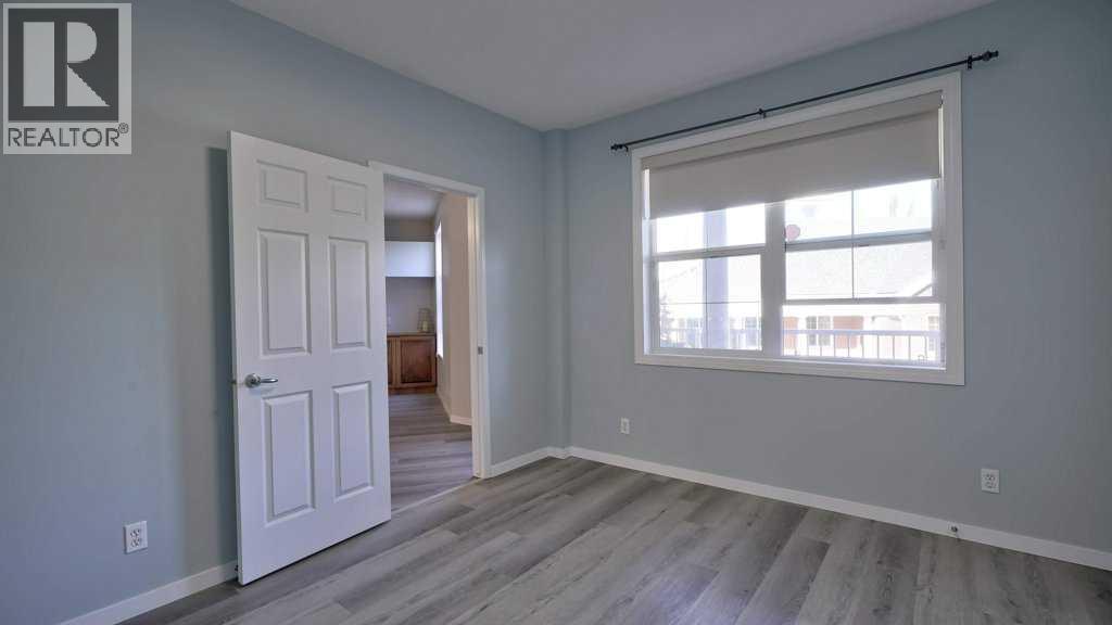 Single Family House for Sale in   Marda Link SW Garrison Woods Calgary 
