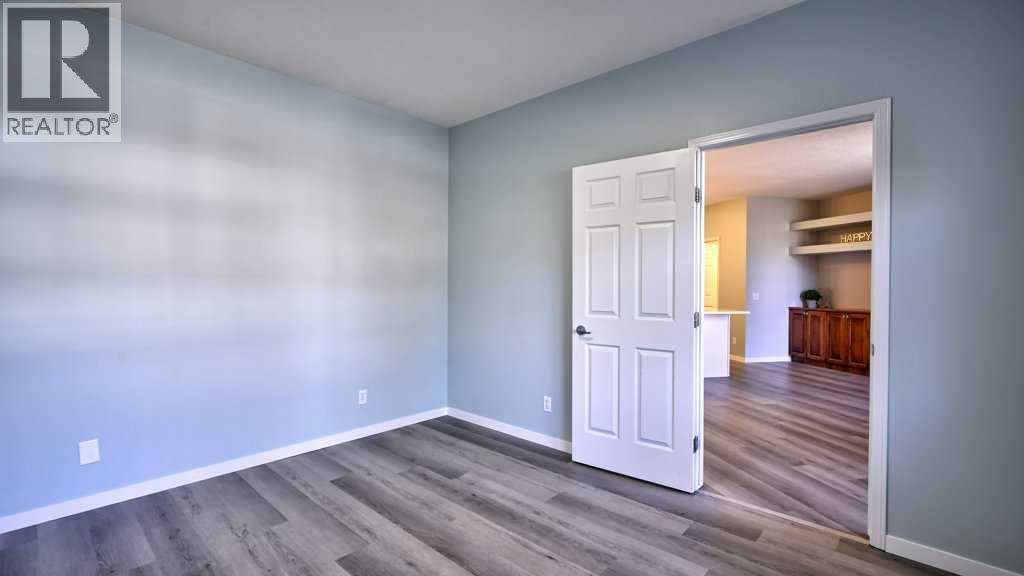 Single Family House for Sale in   Marda Link SW Garrison Woods Calgary 