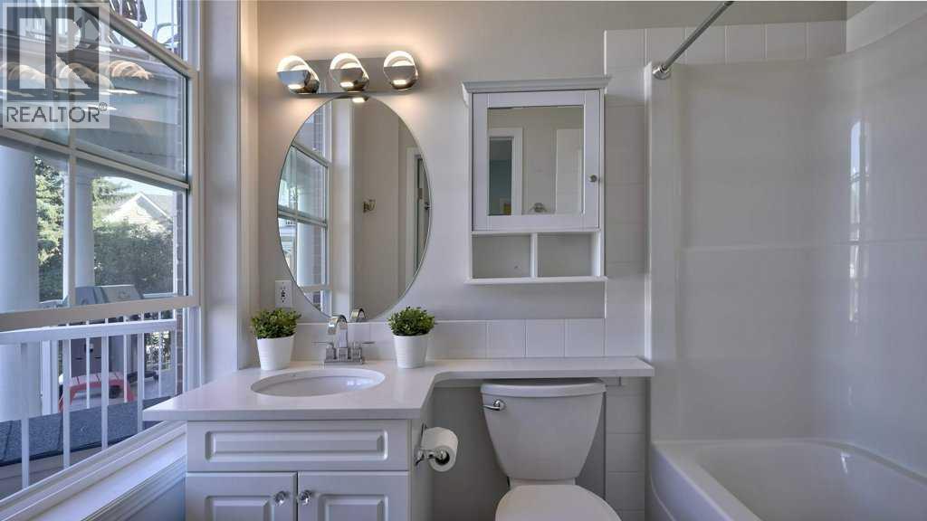 Single Family House for Sale in   Marda Link SW Garrison Woods Calgary 