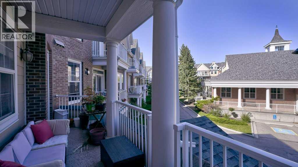 Single Family House for Sale in   Marda Link SW Garrison Woods Calgary 