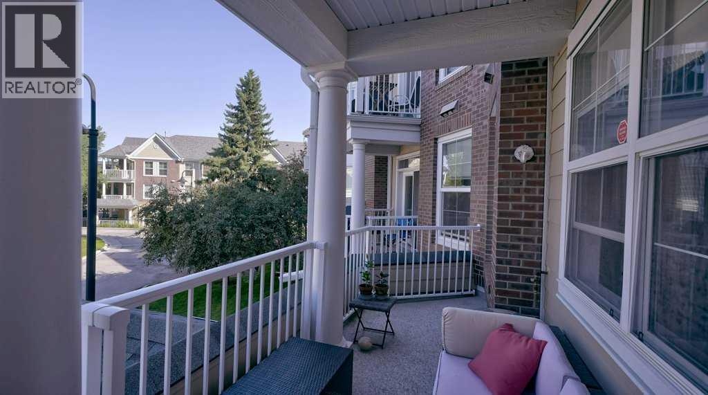 Single Family House for Sale in   Marda Link SW Garrison Woods Calgary 