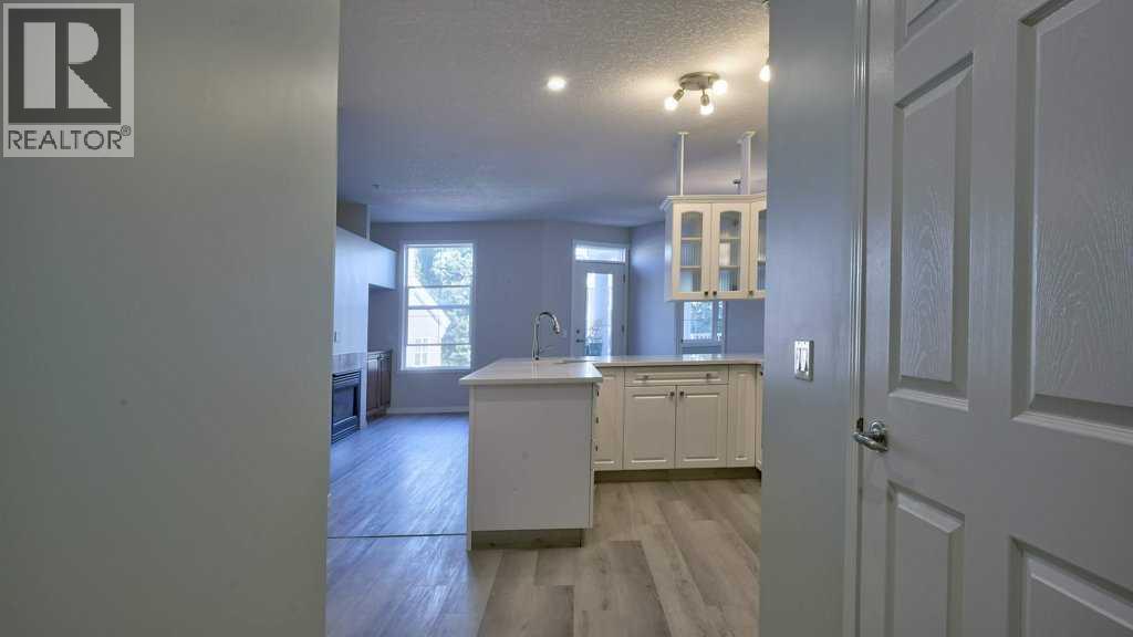 Single Family House for Sale in   Marda Link SW Garrison Woods Calgary 