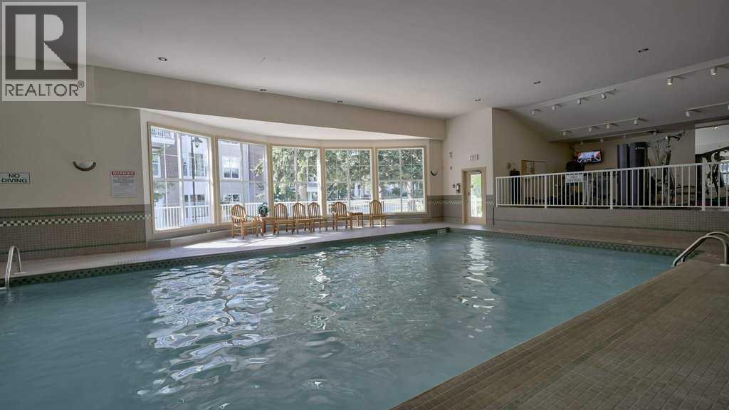 Single Family House for Sale in   Marda Link SW Garrison Woods Calgary 