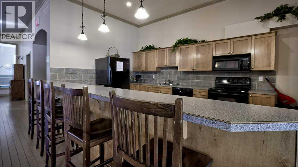 Single Family House for Sale in   Marda Link SW Garrison Woods Calgary 