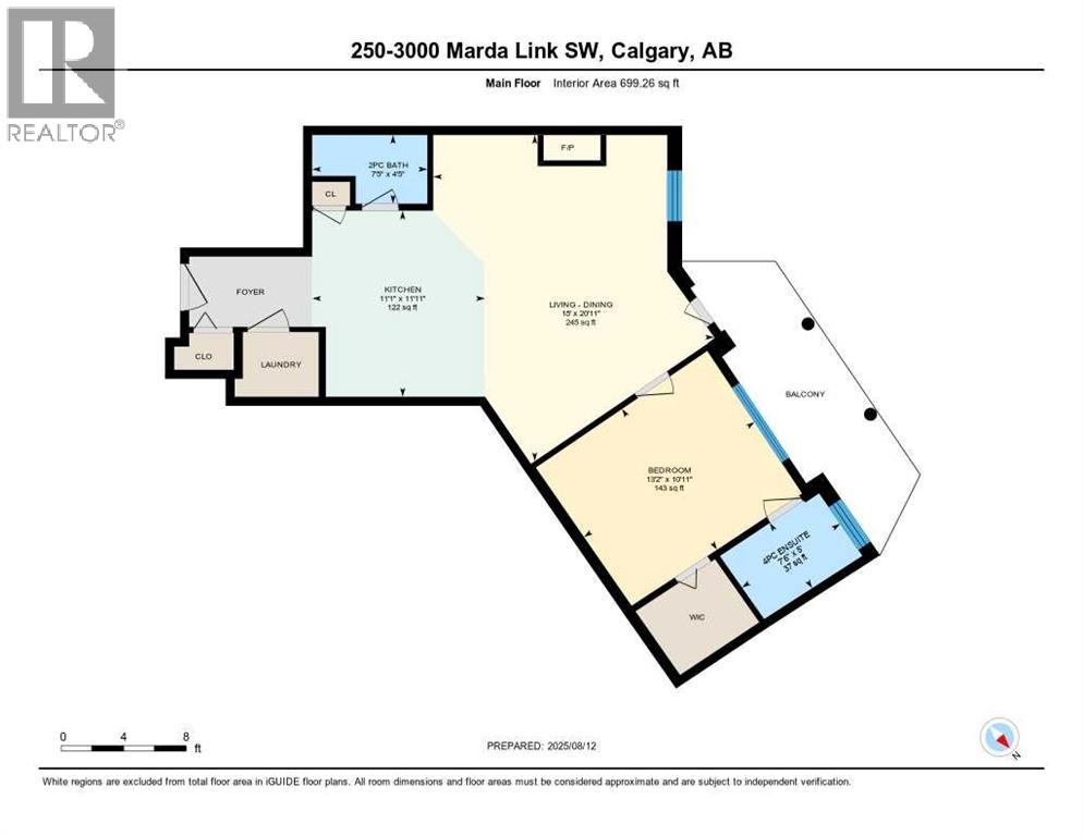 Single Family House for Sale in   Marda Link SW Garrison Woods Calgary 