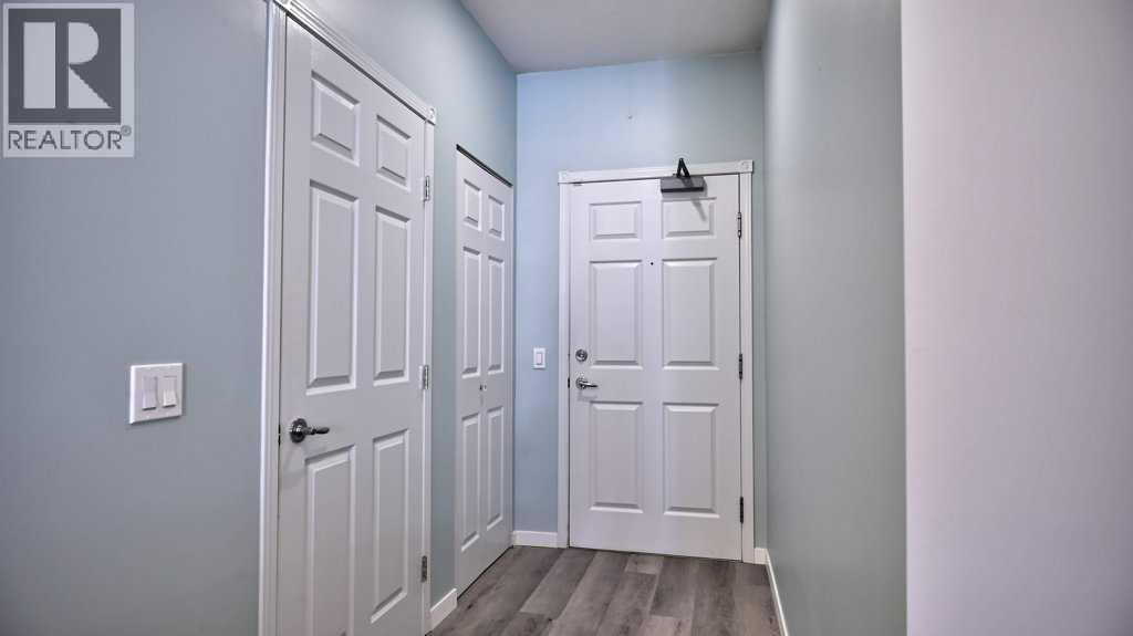 Single Family House for Sale in   Marda Link SW Garrison Woods Calgary 