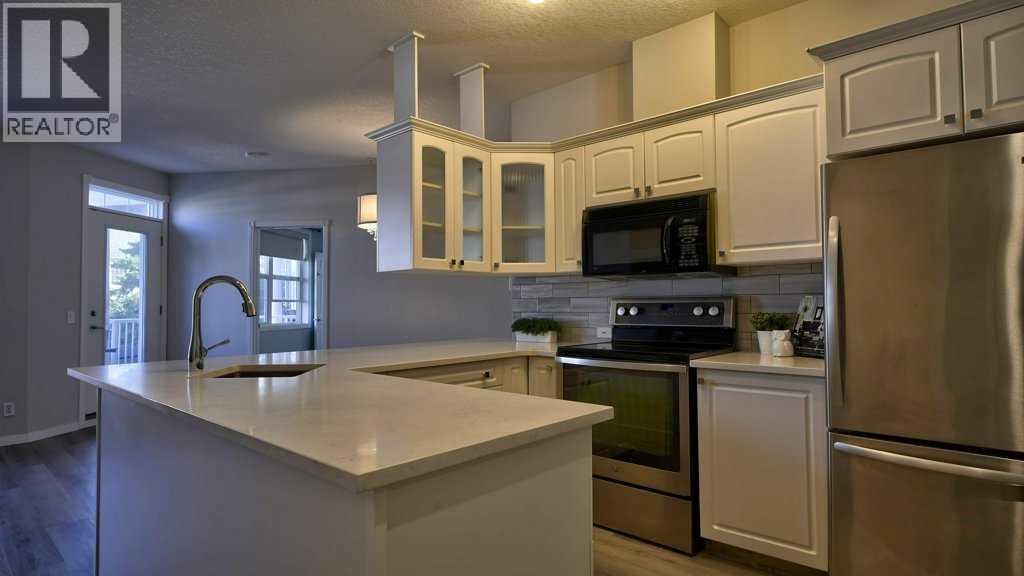 Single Family House for Sale in   Marda Link SW Garrison Woods Calgary 