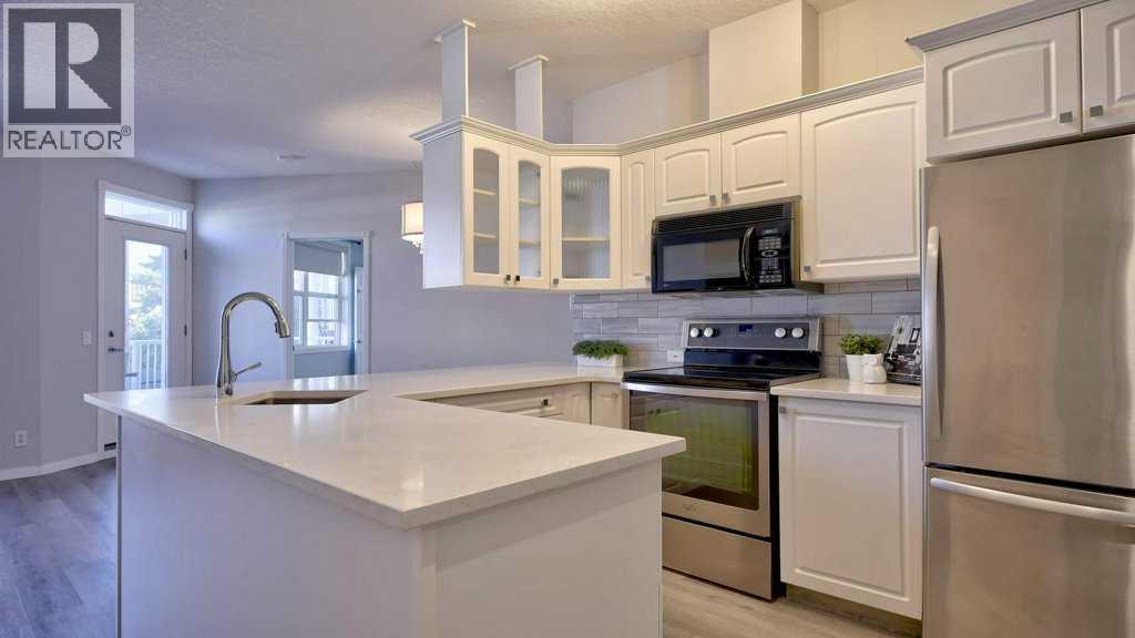 Single Family House for Sale in   Marda Link SW Garrison Woods Calgary 