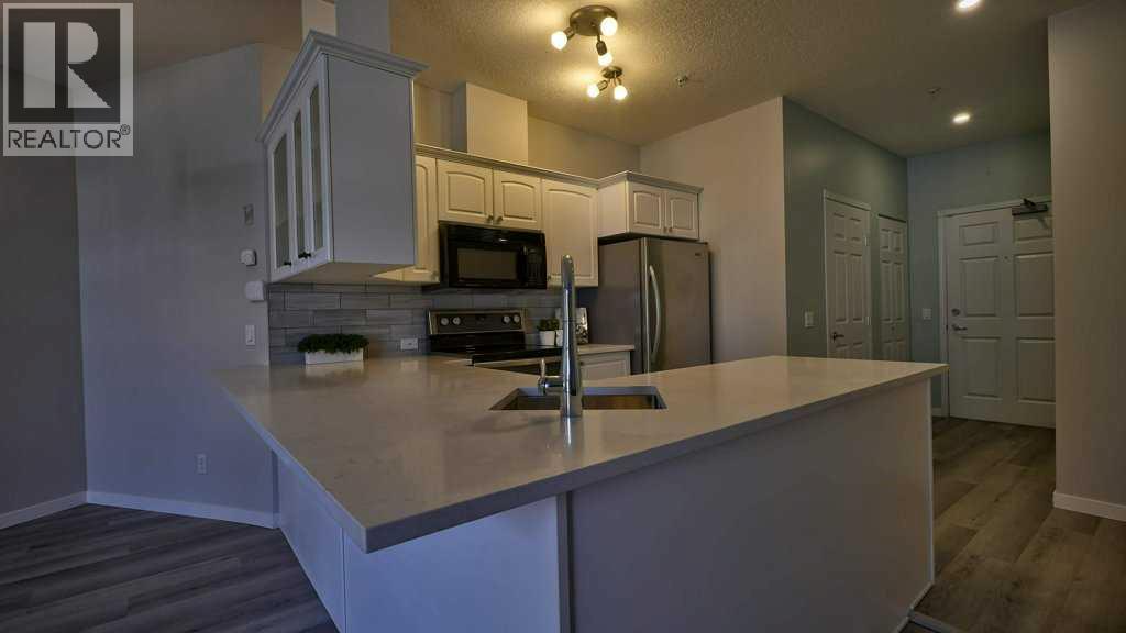Single Family House for Sale in   Marda Link SW Garrison Woods Calgary 