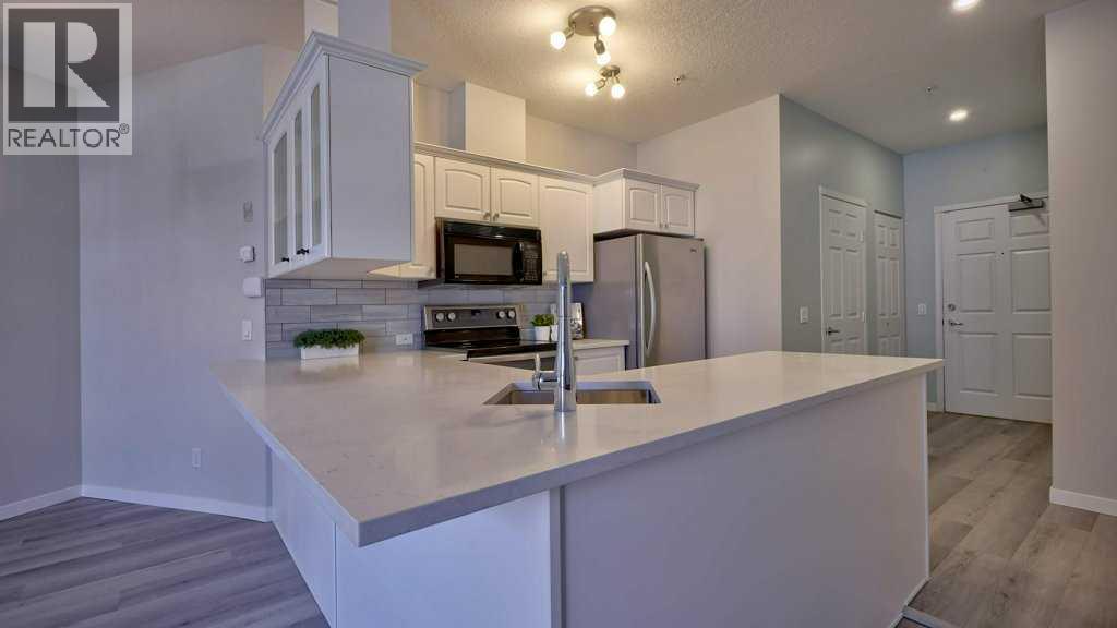 Single Family House for Sale in   Marda Link SW Garrison Woods Calgary 