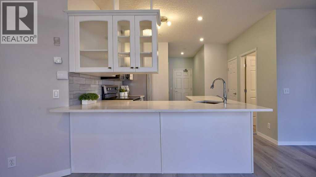 Single Family House for Sale in   Marda Link SW Garrison Woods Calgary 