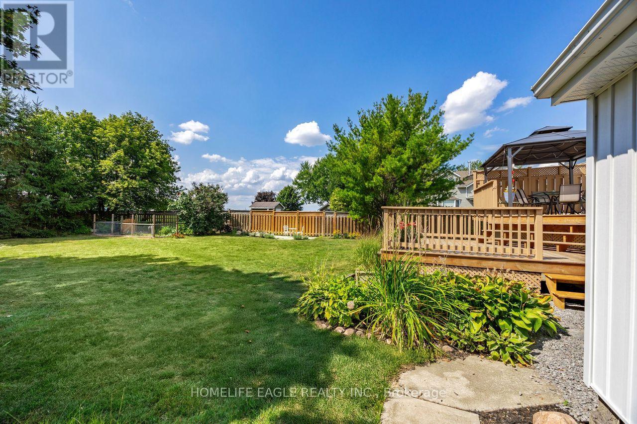 Photo 22 of 19280 Dufferin Street, King ON