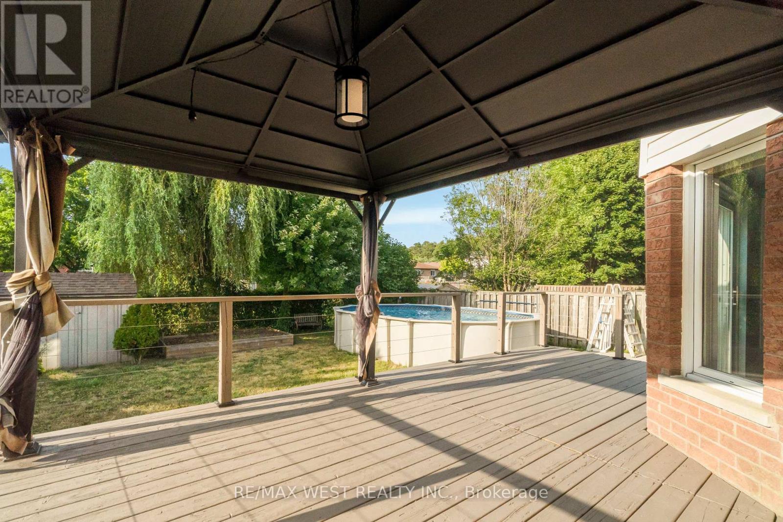Photo 13 of 104 Prospect Street, New Tecumseth ON
