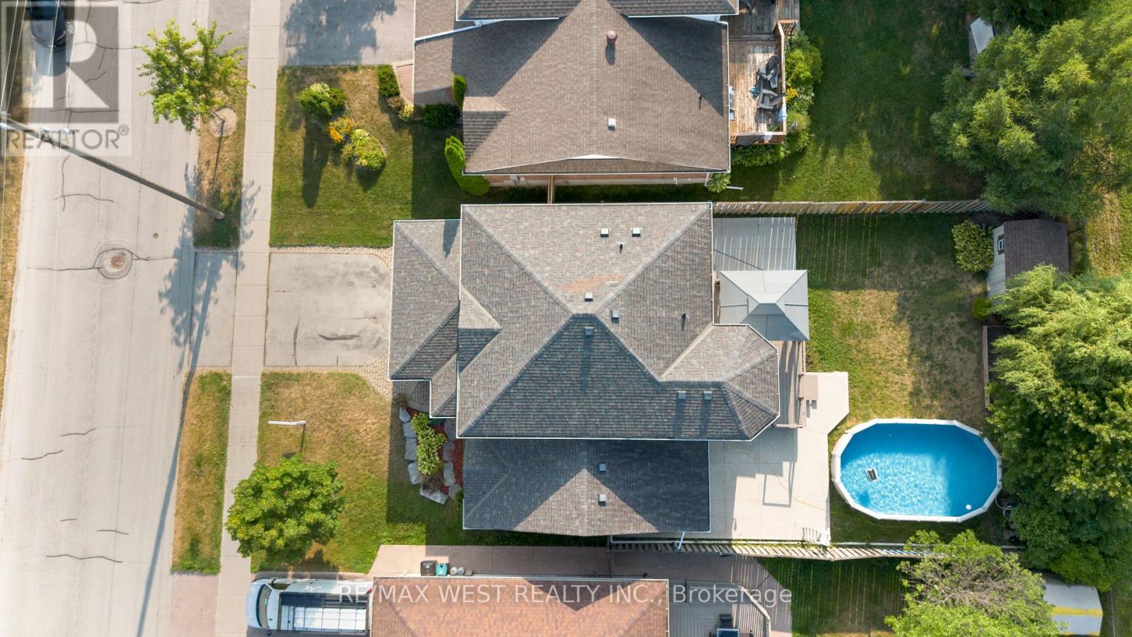 Photo 11 of 104 Prospect Street, New Tecumseth ON