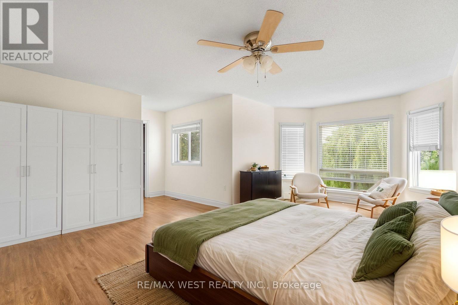 Photo 1 of 104 Prospect Street, New Tecumseth ON
