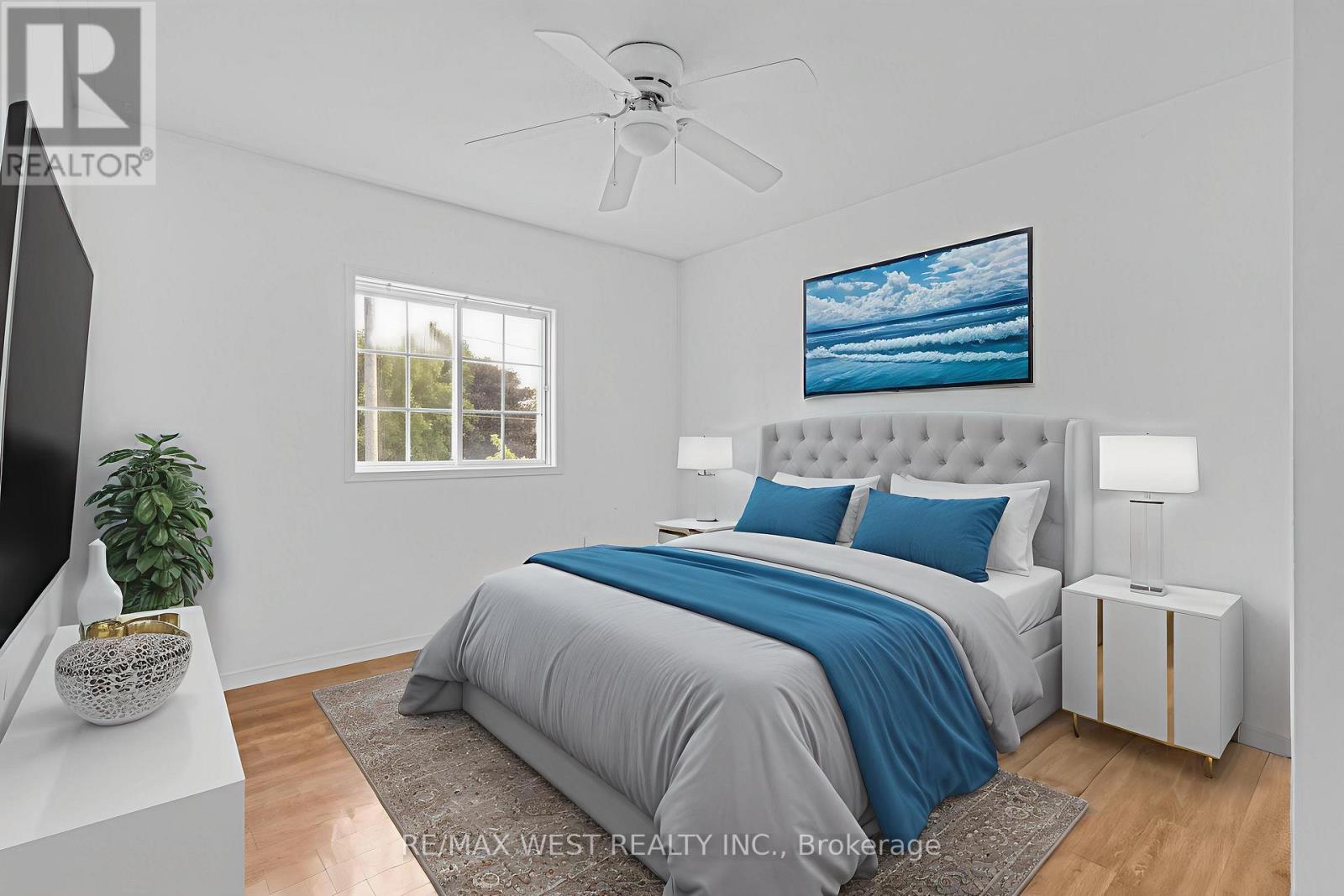 Photo 5 of 104 Prospect Street, New Tecumseth ON