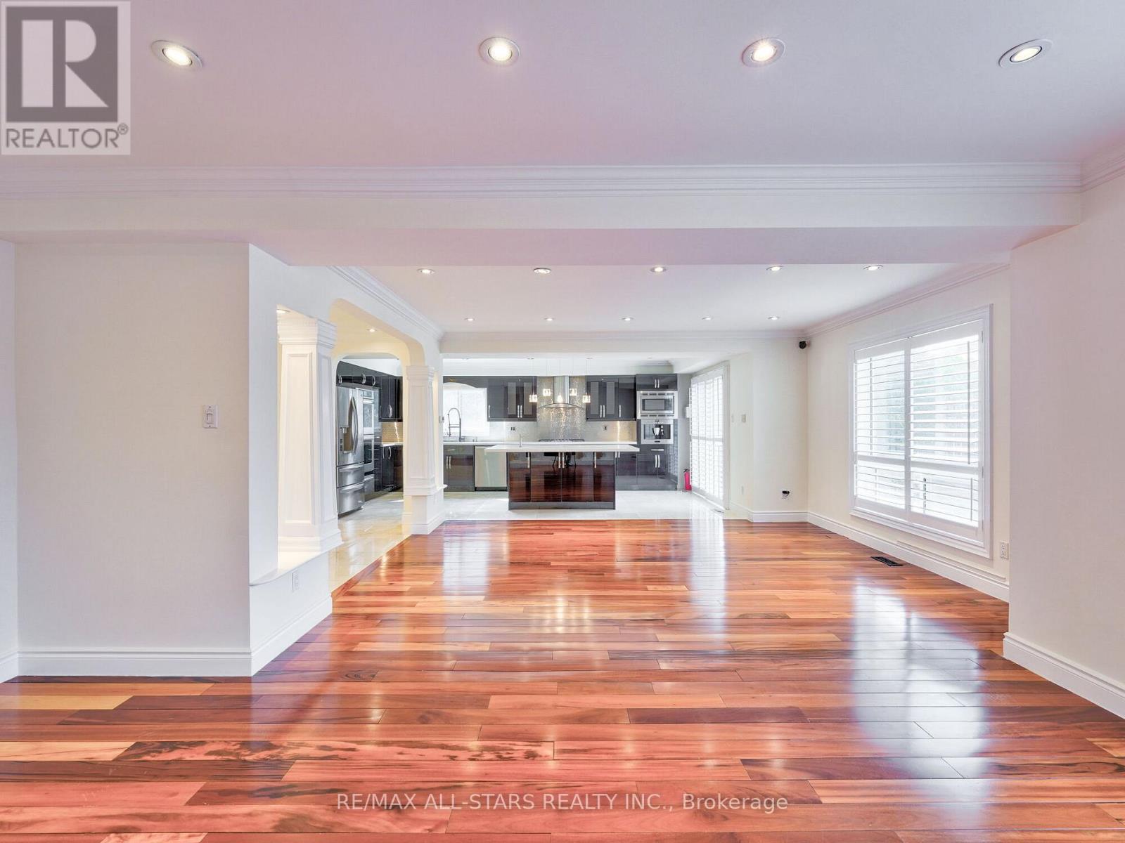 Photo 28 of 2227 Rodick Road, Markham ON