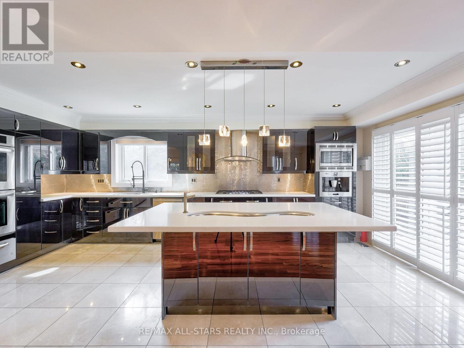 Photo 34 of 2227 Rodick Road, Markham ON