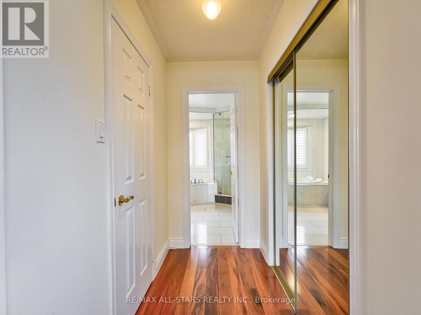 Photo 15 of 2227 Rodick Road, Markham ON
