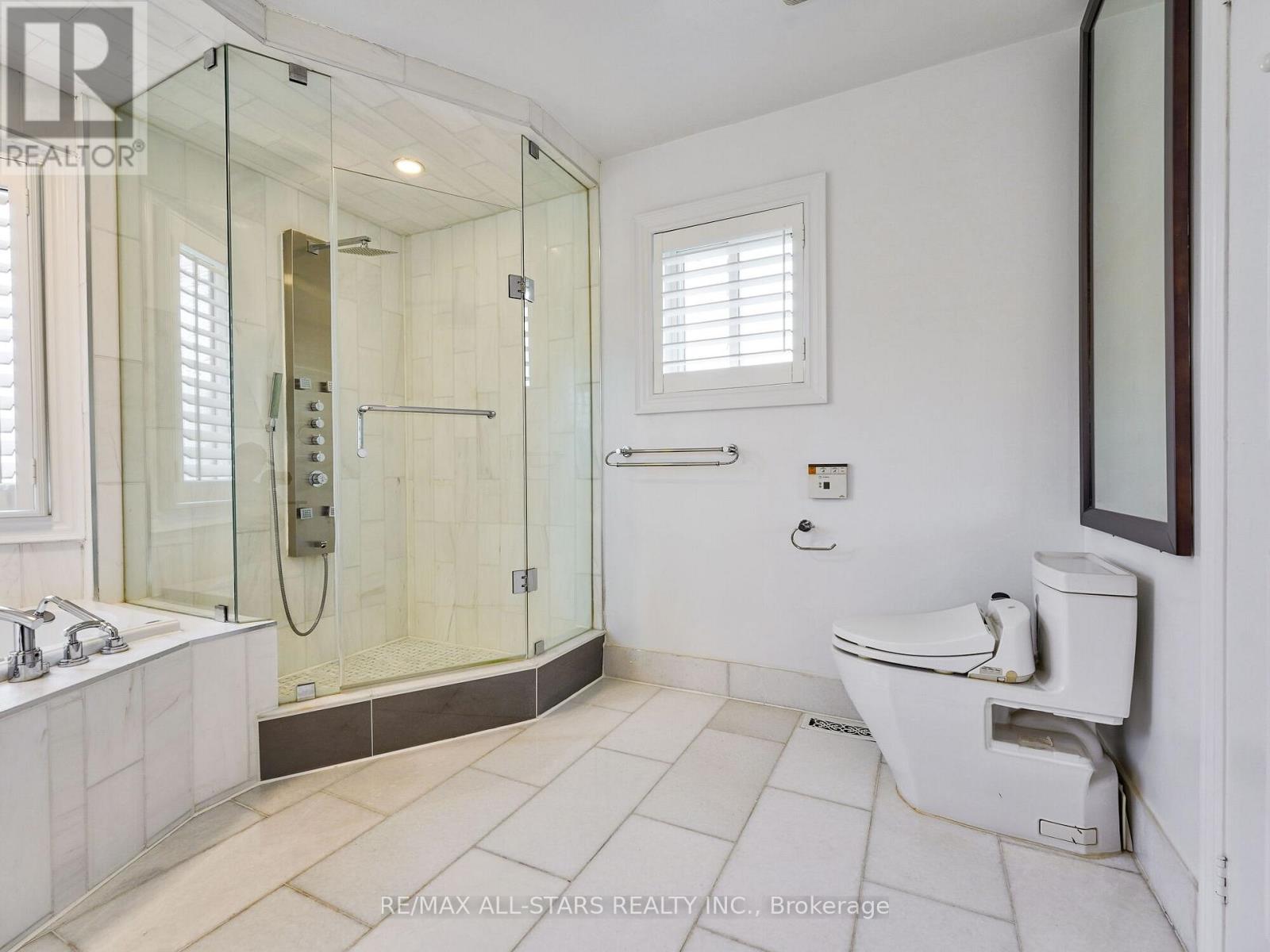 Photo 1 of 2227 Rodick Road, Markham ON
