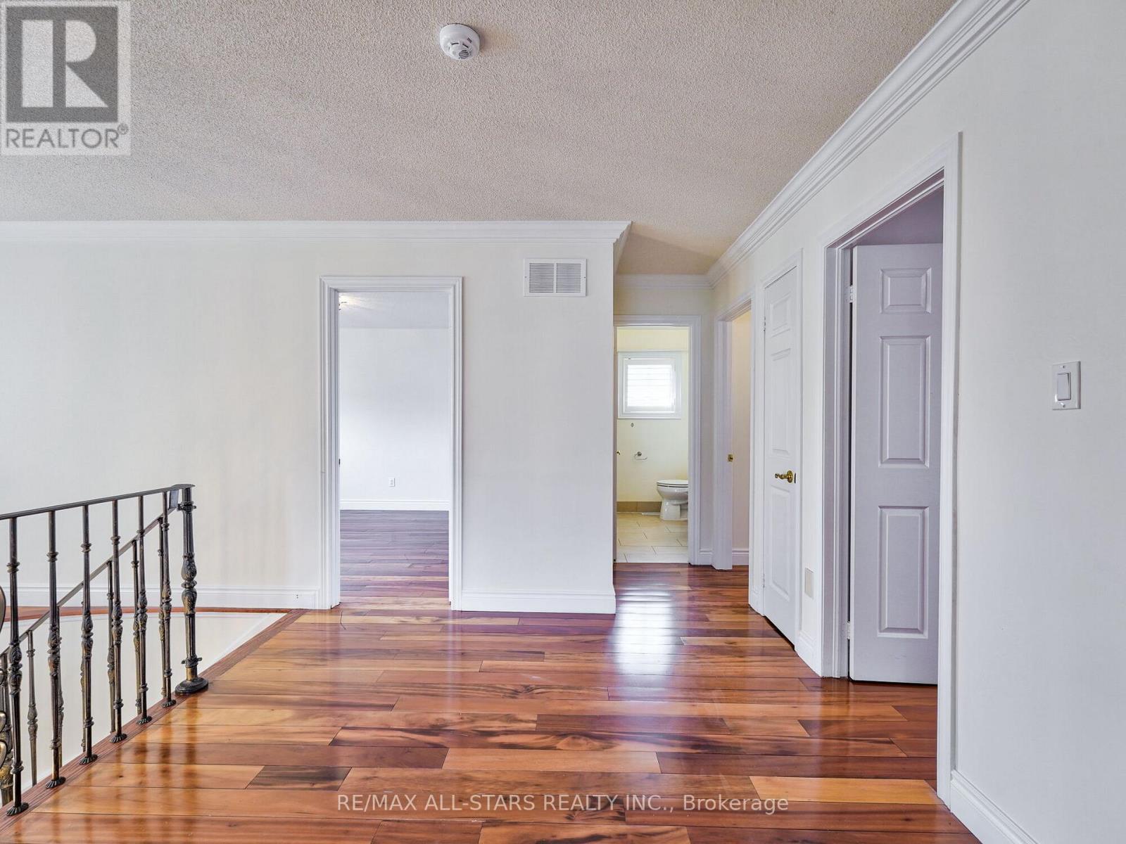 Photo 22 of 2227 Rodick Road, Markham ON