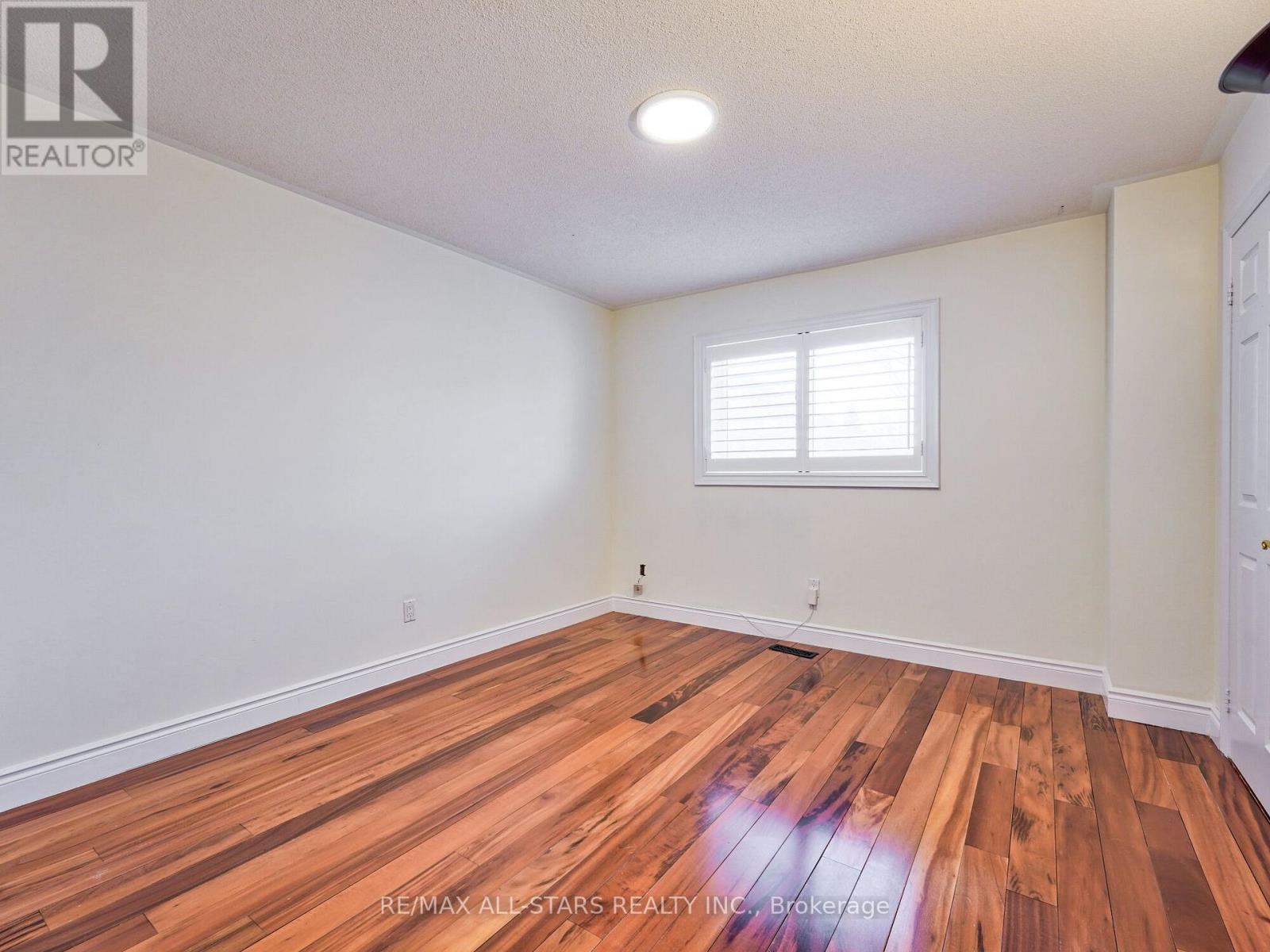 Photo 13 of 2227 Rodick Road, Markham ON