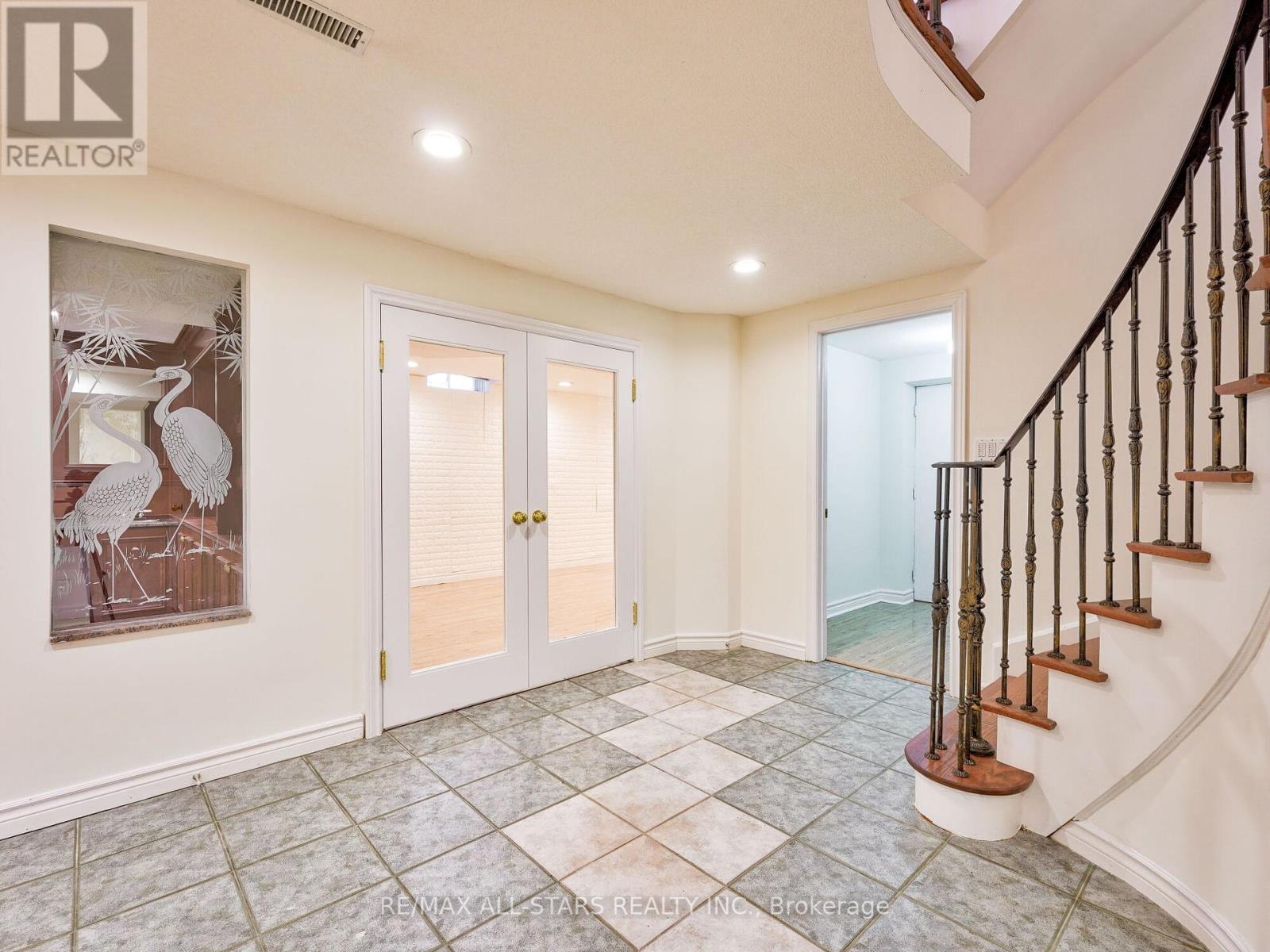 Photo 23 of 2227 Rodick Road, Markham ON