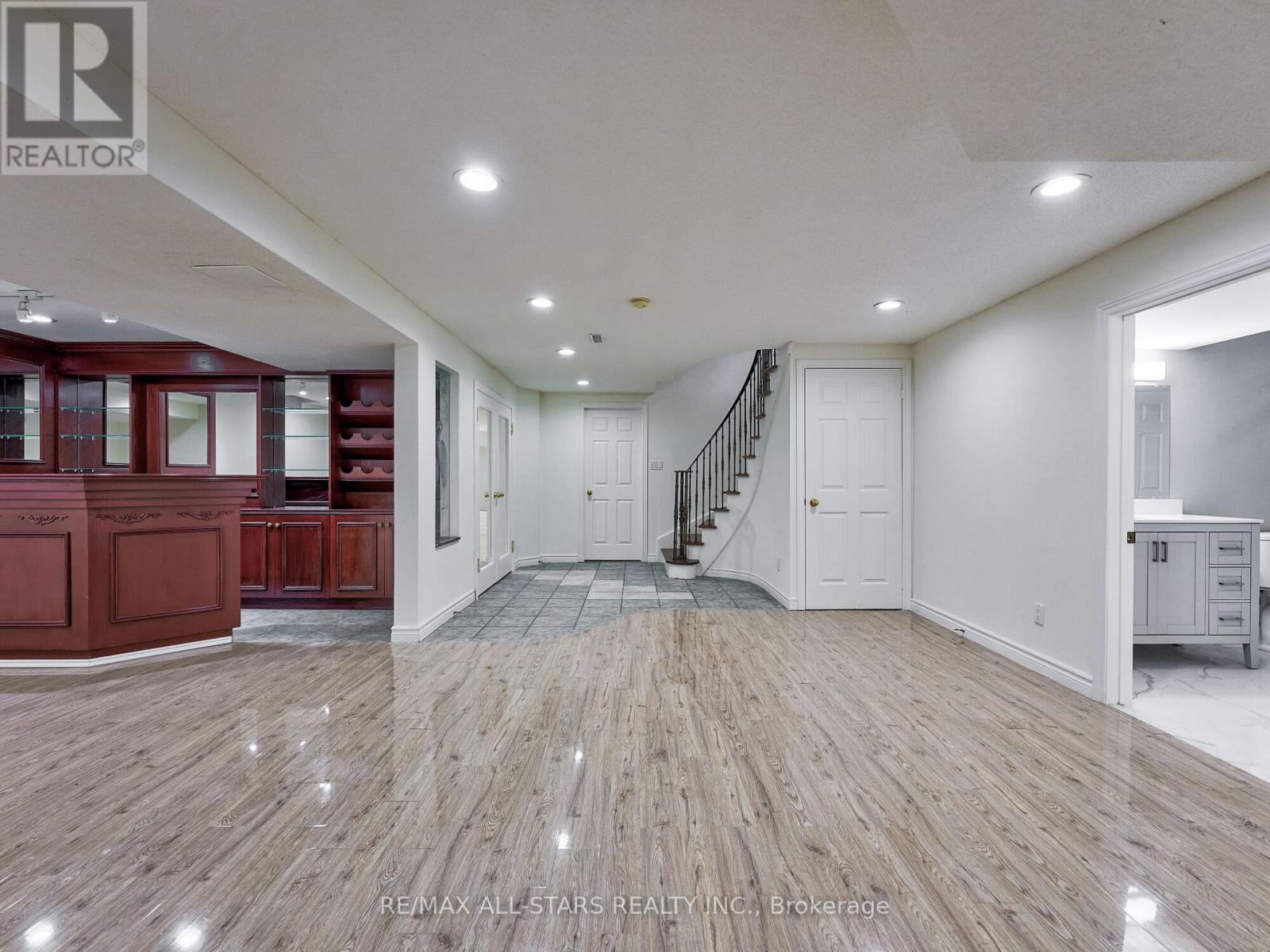 Photo 25 of 2227 Rodick Road, Markham ON