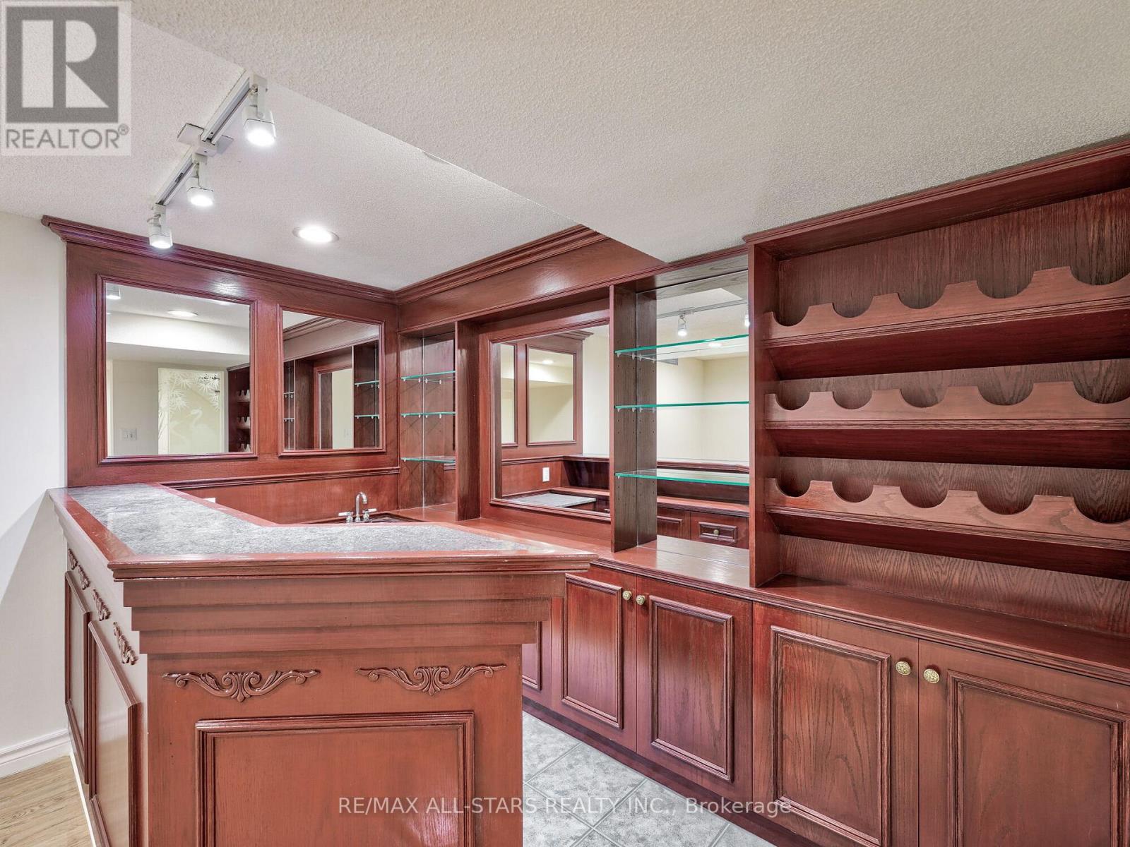 Photo 20 of 2227 Rodick Road, Markham ON