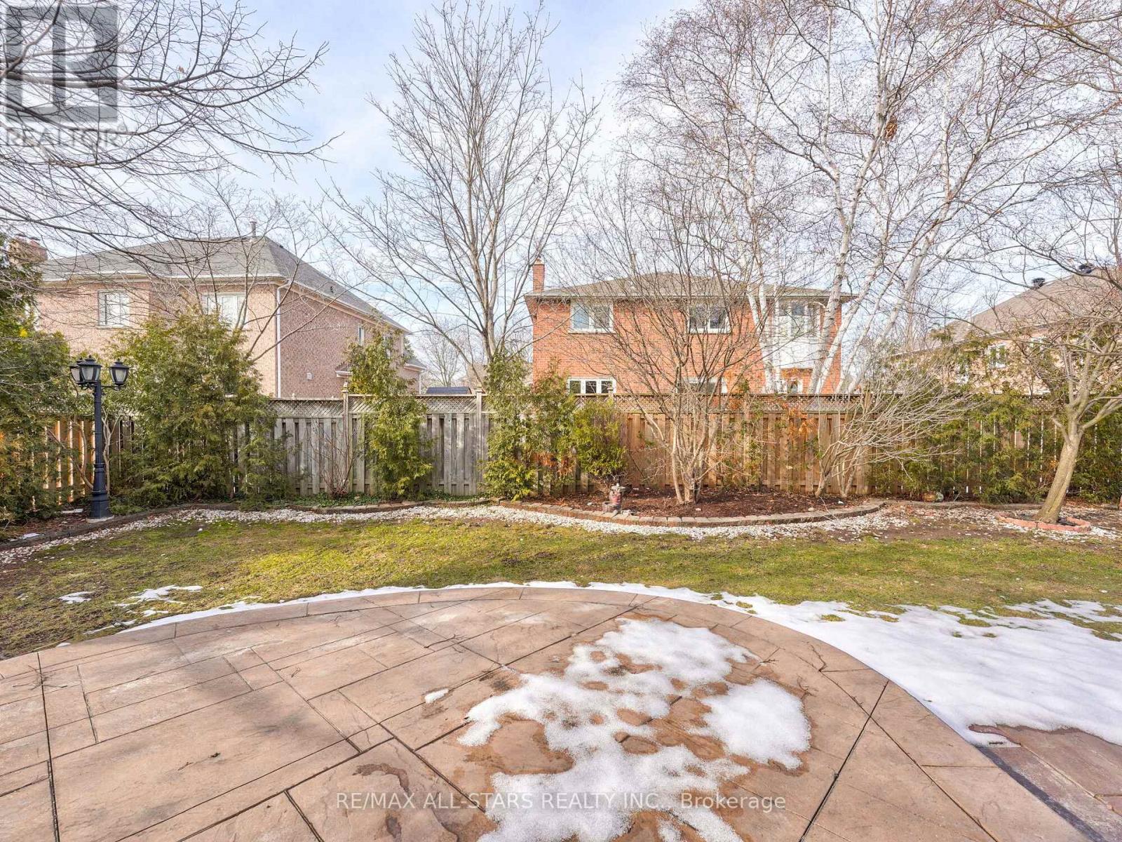 Photo 39 of 2227 Rodick Road, Markham ON