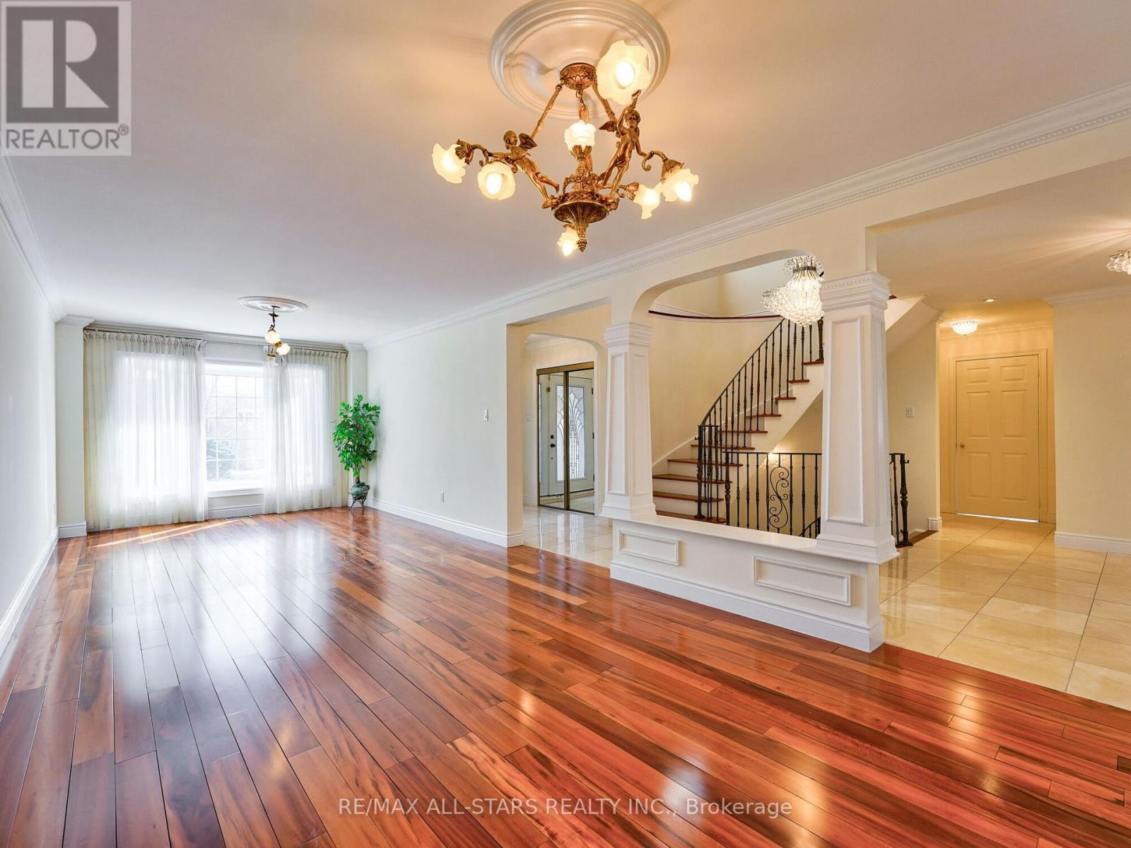 Photo 38 of 2227 Rodick Road, Markham ON