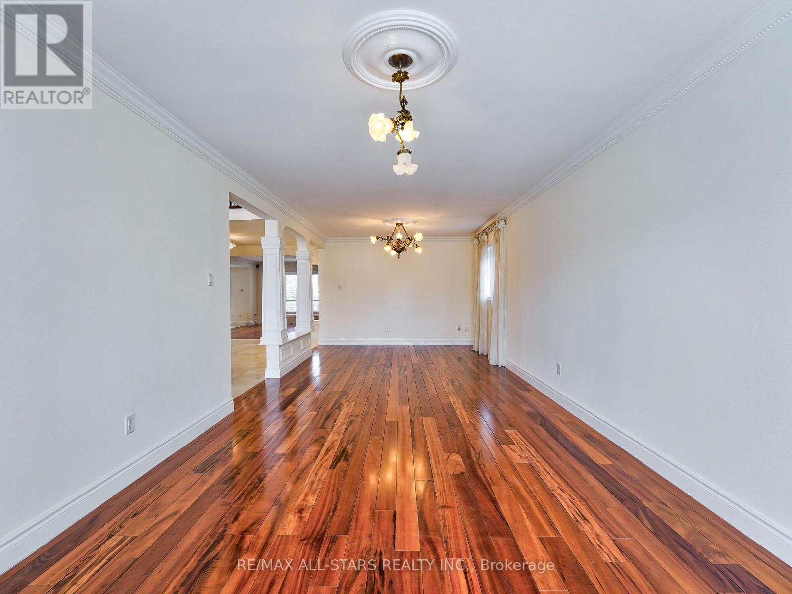 Photo 30 of 2227 Rodick Road, Markham ON