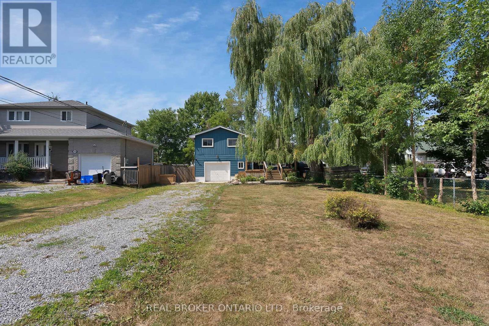 Photo 39 of 1036 Metro Road N, Georgina ON