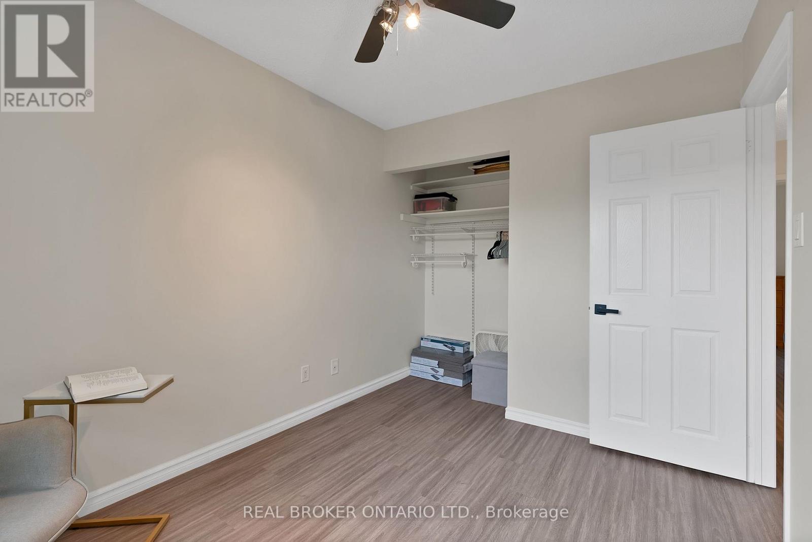 Photo 41 of 1036 Metro Road N, Georgina ON