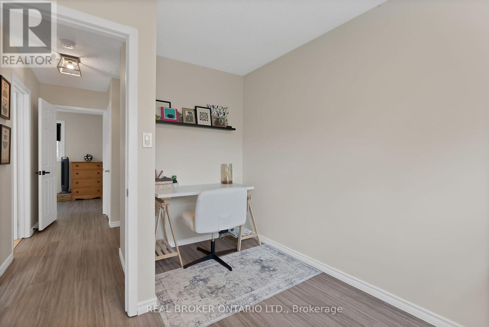 Photo 45 of 1036 Metro Road N, Georgina ON