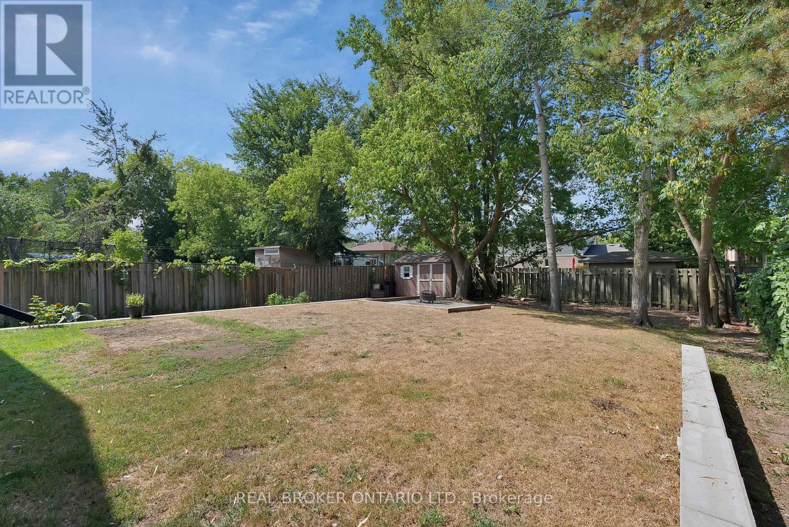 Photo 1 of 1036 Metro Road N, Georgina ON