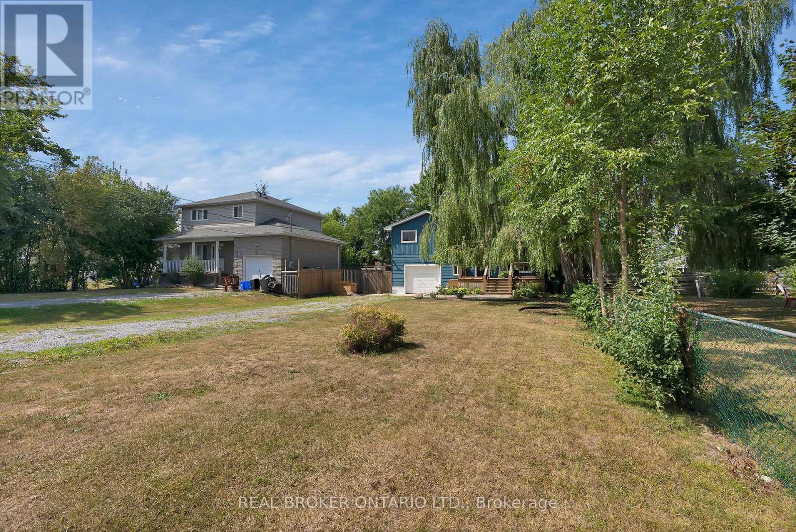 Photo 31 of 1036 Metro Road N, Georgina ON