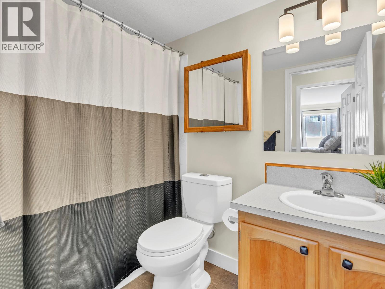 202 298 YORKTON Avenue, Penticton