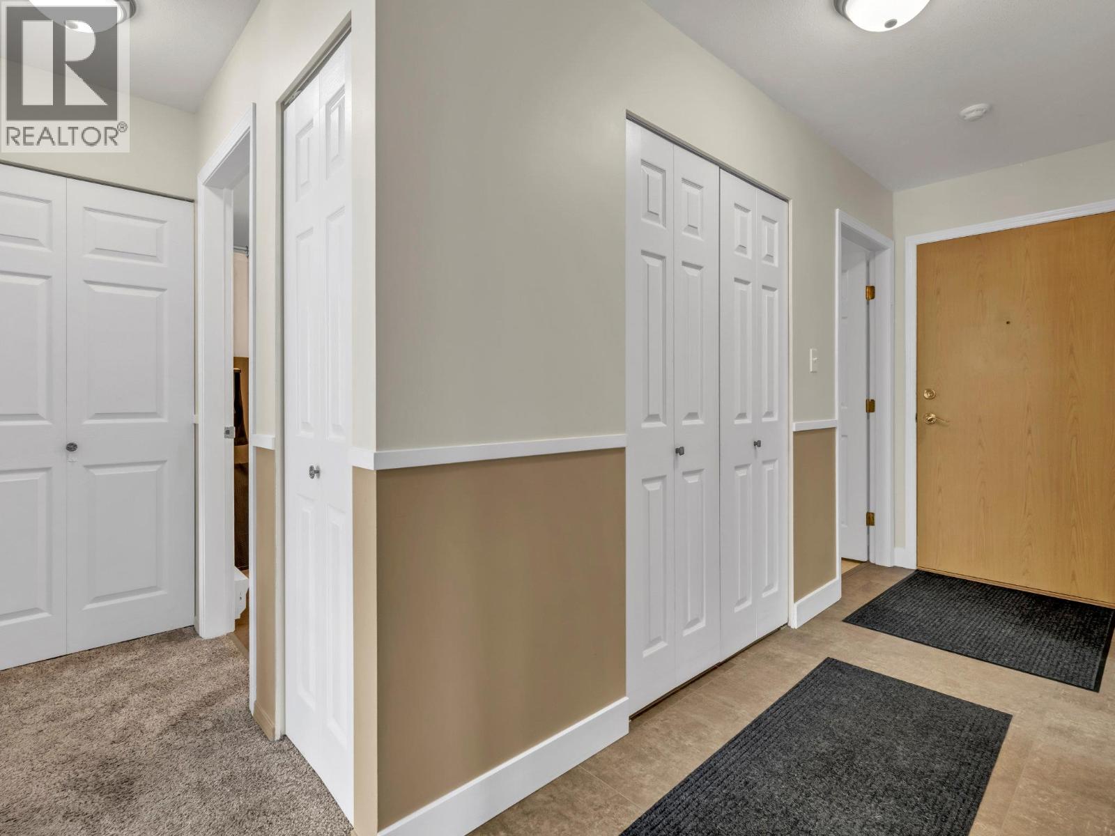 202 298 YORKTON Avenue, Penticton